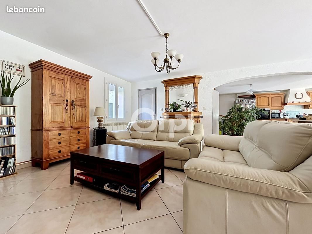 Maison 7 pièces 178 m² (image 5)