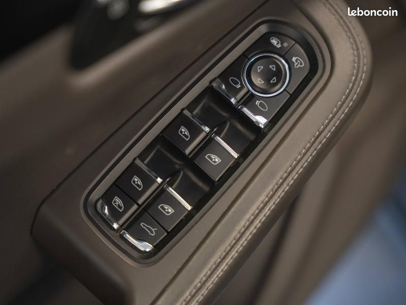 Porsche Macan 3.0 V6 354ch S PDK (image 15)
