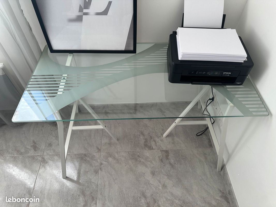 Bureau (image 3)