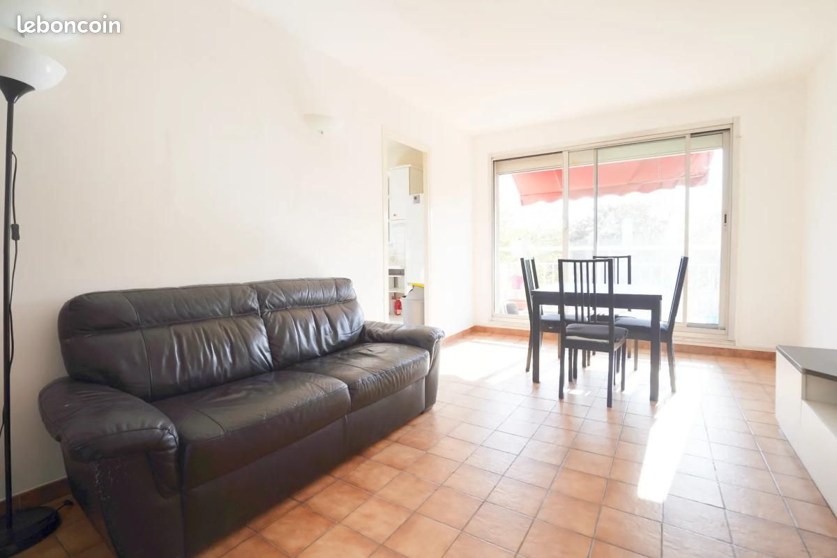 Appartement 4 pièces 61 m² · à Fresnes · 61 m² · 219 000 €
