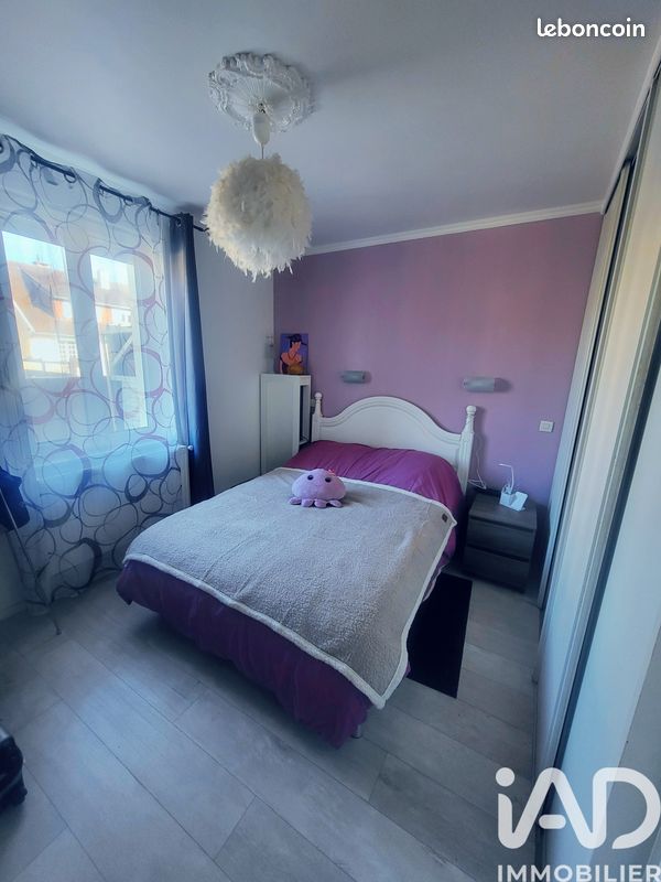 Maison 5 pièces 117 m² (image 8)