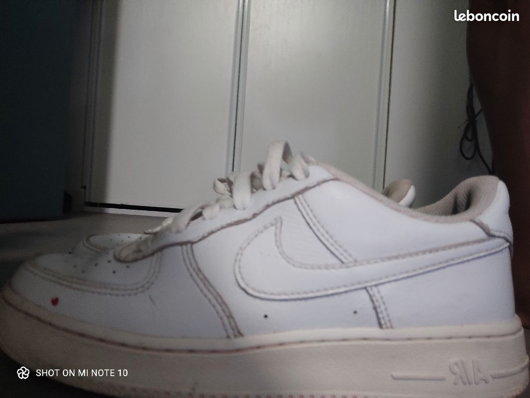 Chaussures (image 2)