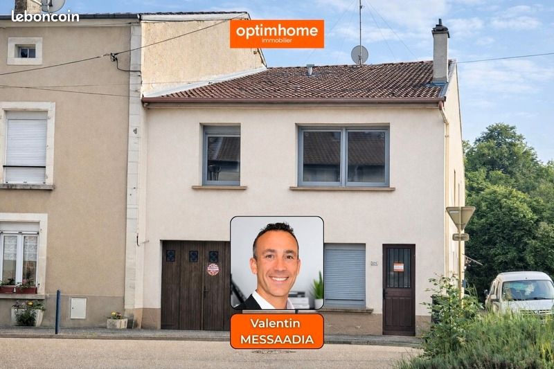 Maison 8 pièces 246 m² (image 1)