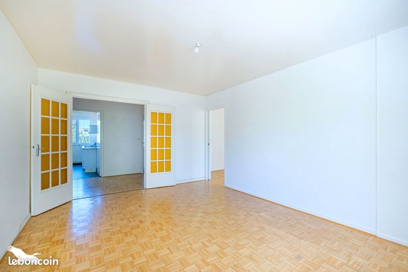 Appartement 3 pièces 70 m² · à Sainte-Foy-lès-Lyon · 70 m² · 203 499 €