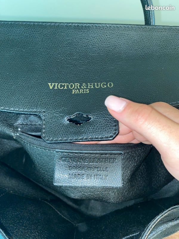 Sac à main (image 5)