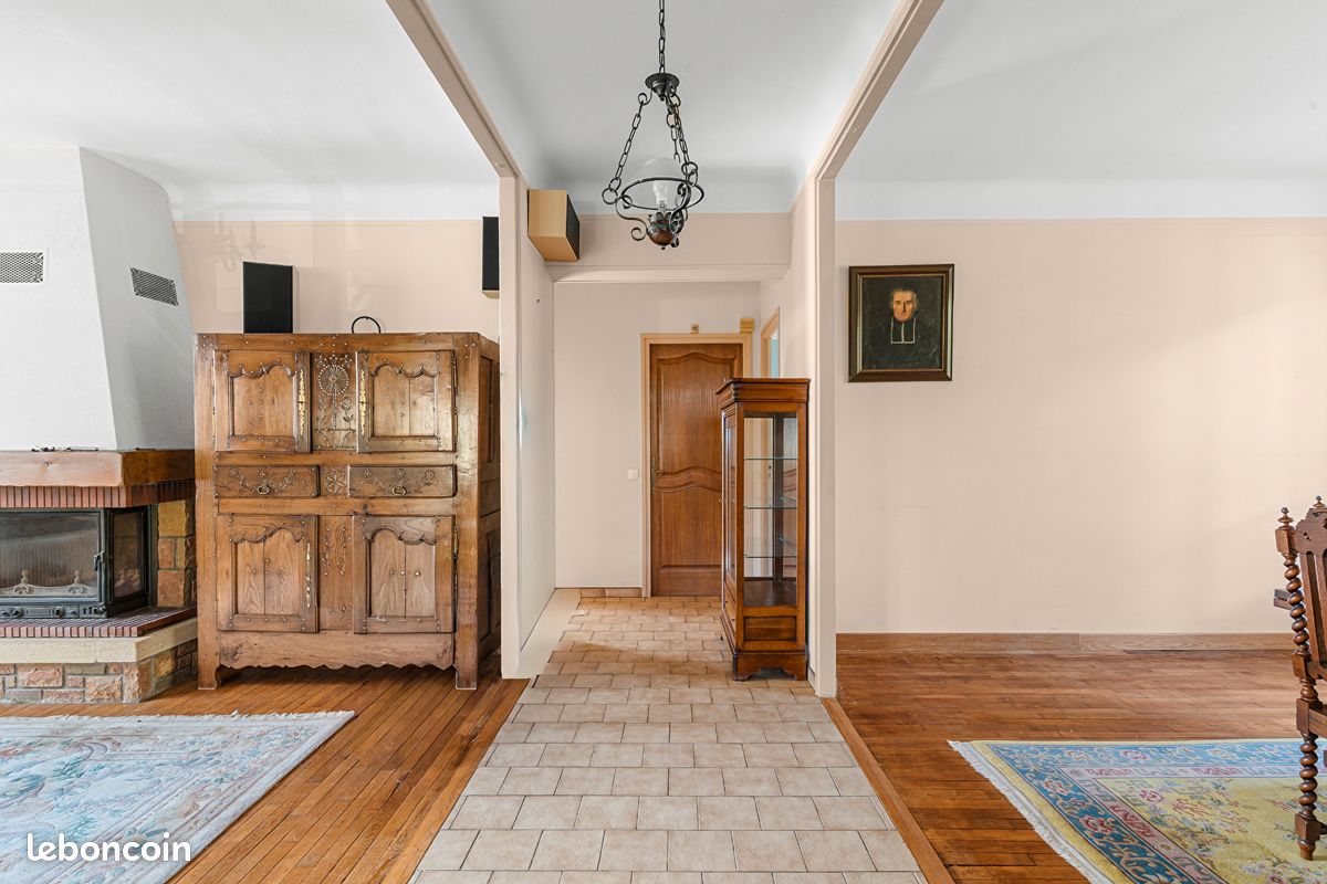 Maison 6 pièces 157 m² (image 8)