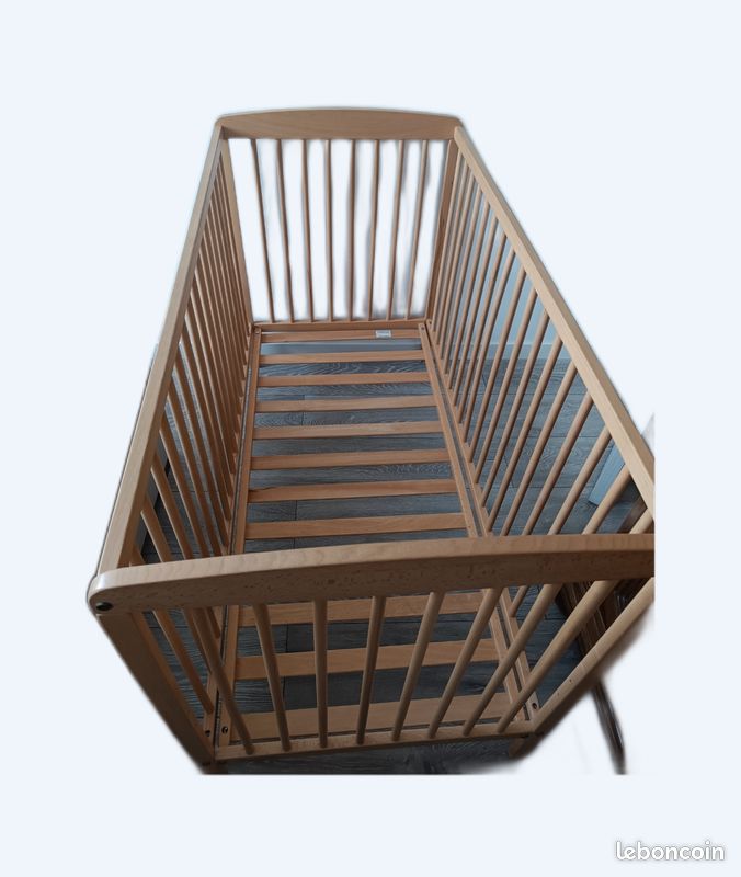 Lits (image 4)