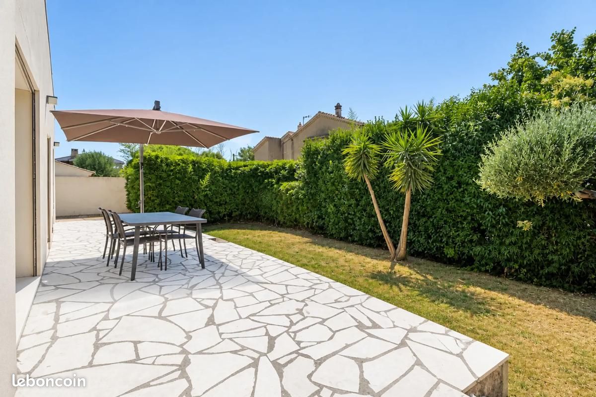 Maison 5 pièces 143 m² · à Toulon · 143 m² · 835 000 €