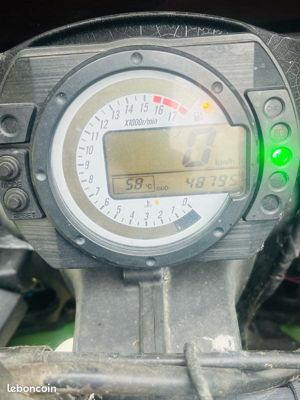 Zx6r (image 3)