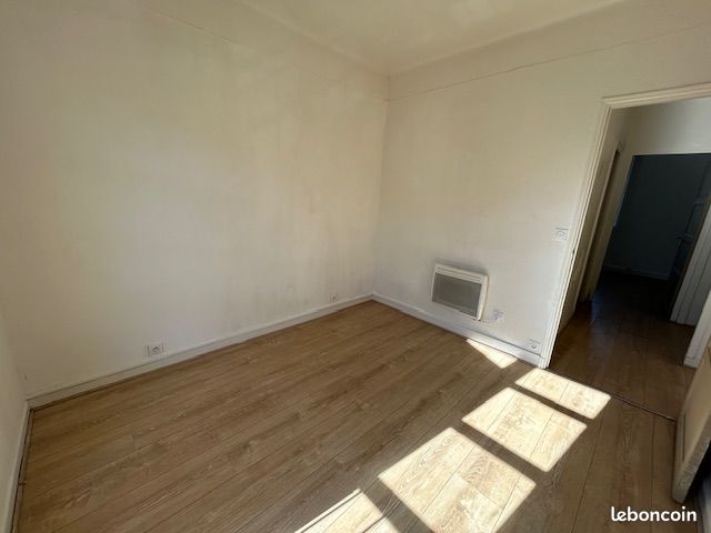 Appartement a louer avignon - 3 pièce(s) - Surfyn