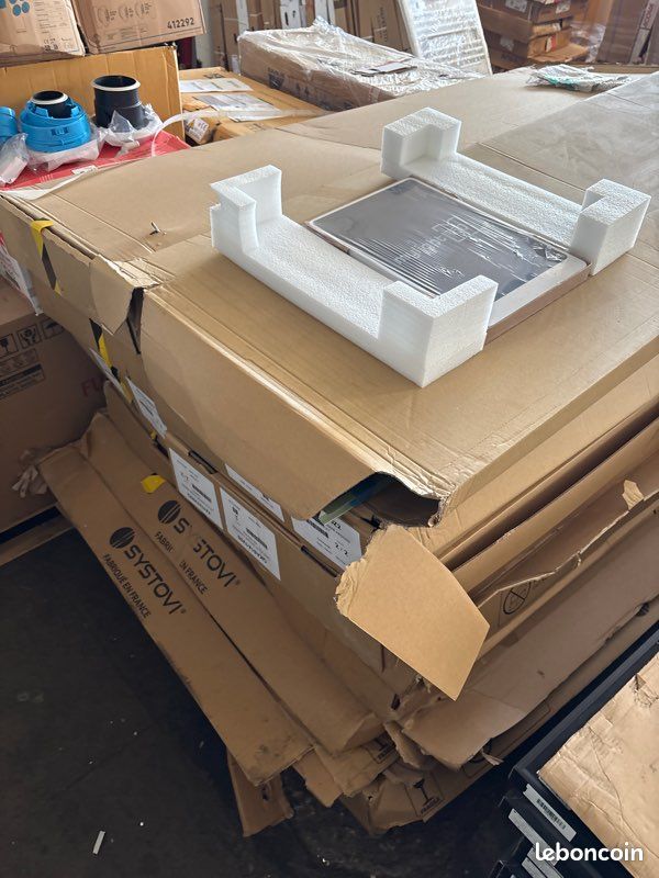 Kit panneau solaire (image 3)