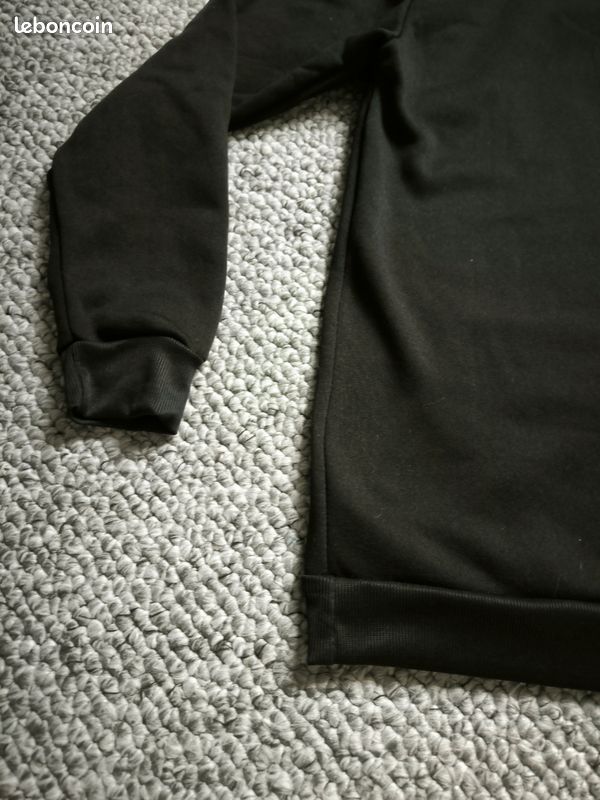 Sweat garçon 16 ans (image 9)