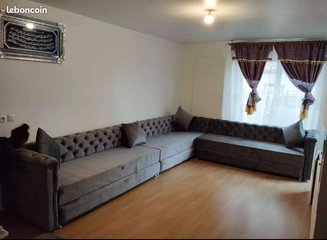 Salon (image 4)