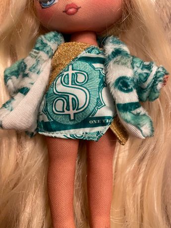 Barbie dressing jeux, jouets d'occasion - leboncoin
