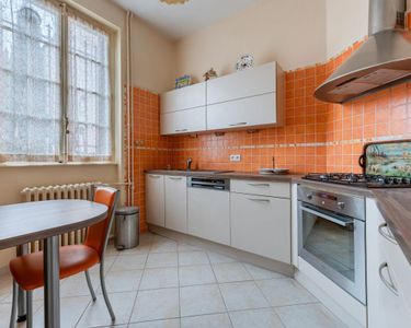 Maison 399 900 € - 123 m²