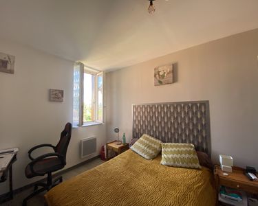 Appartement 174 000 € - 48 m²