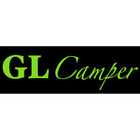 Logo du professionnel