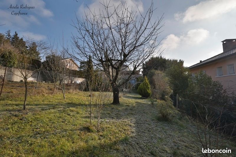 Maison 6 pièces 144 m² · à Mâcon · 144 m² · 280 000 €
