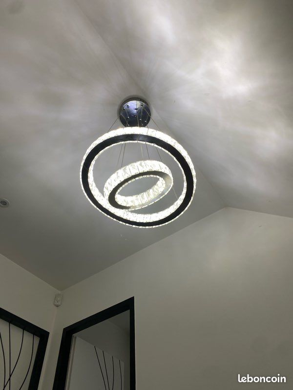 Lustre led (image 3)