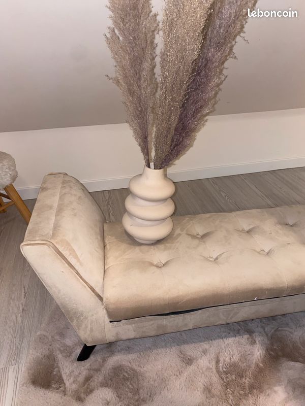 Banc de lit (image 7)