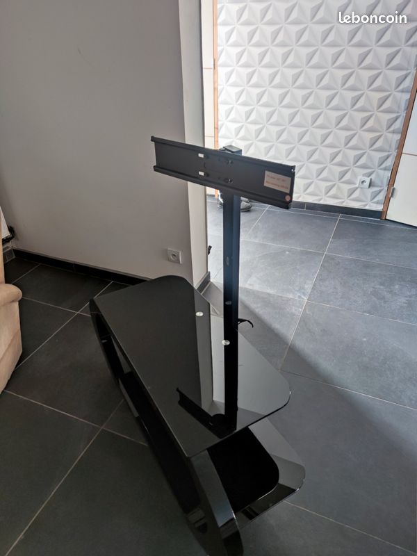 Meuble tv (image 2)
