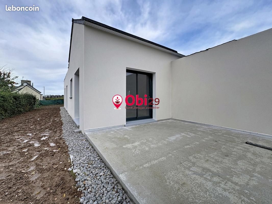 Maison 4 pièces 92 m² (image 10)
