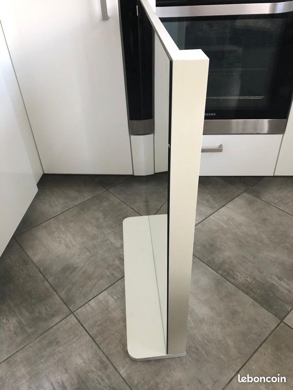 Miroir salle de bain (image 6)