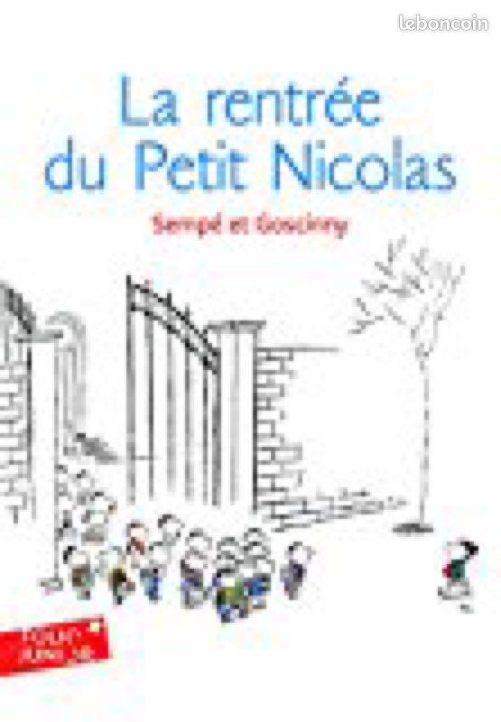 Oublie-moi un peu, papa (image 2)