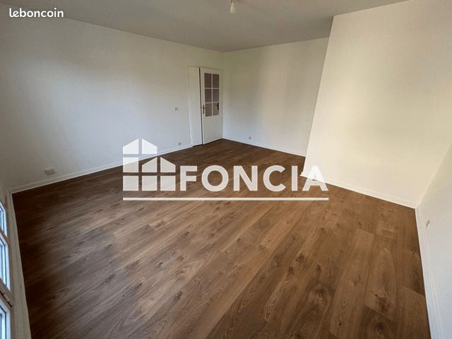 Appartement a louer thiais - 3 pièce(s) - 61 m2 - Surfyn
