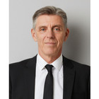 Logo du professionnel