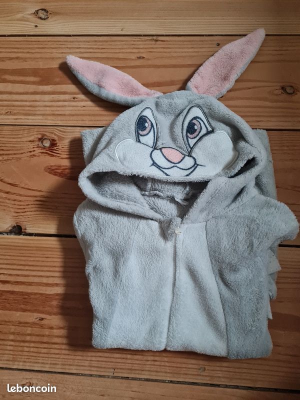 Pyjama (image 1)