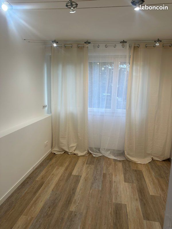 Appartement a louer arnouville - 3 pièce(s) - 53 m2 - Surfyn