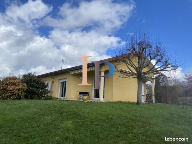 https://img.leboncoin.fr/api/v1/lbcpb1/images/d4/40/40/d44040f13bc574f9bb6a2c925cd00c63465379e6.jpg?rule=ad-image
