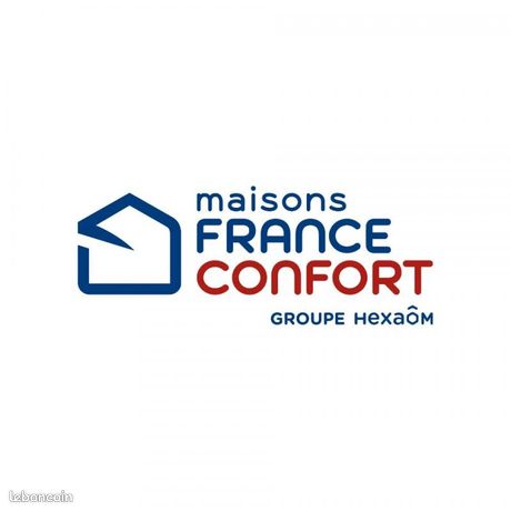 Maison a vendre  - 6 pièce(s) - 80 m2 - Surfyn