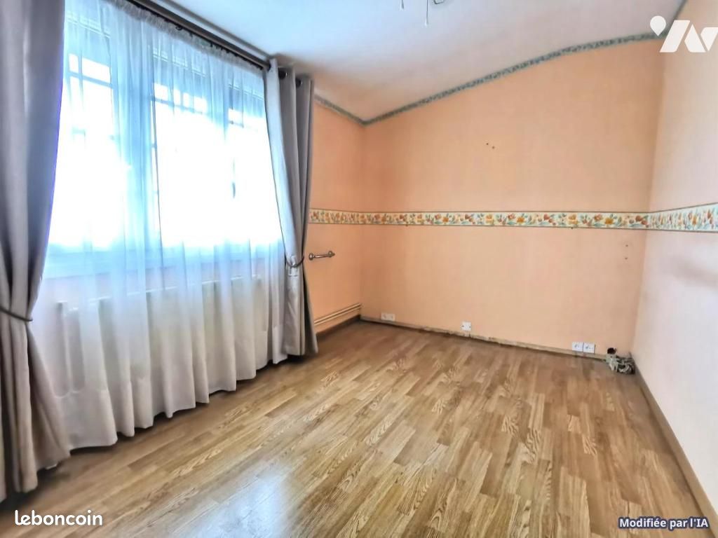 Maison 5 pièces 104 m² (image 5)