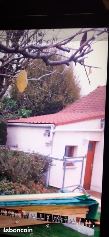 Donne tuiles (image 1)