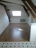 Loue studio centre ville