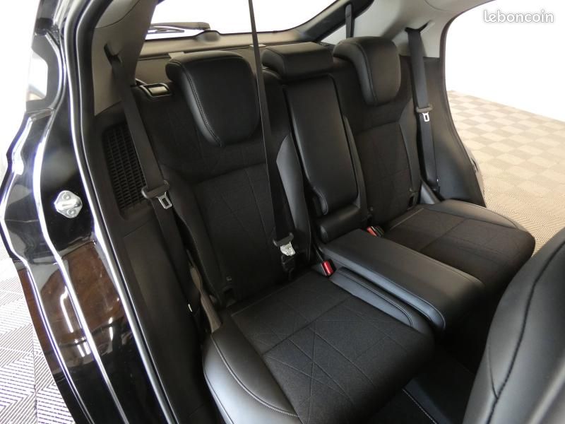 Honda HR-V 1.5 i-MMD 131ch e:HEV Advance (image 17)