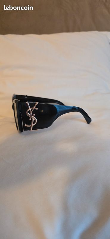 Lunette (image 3)