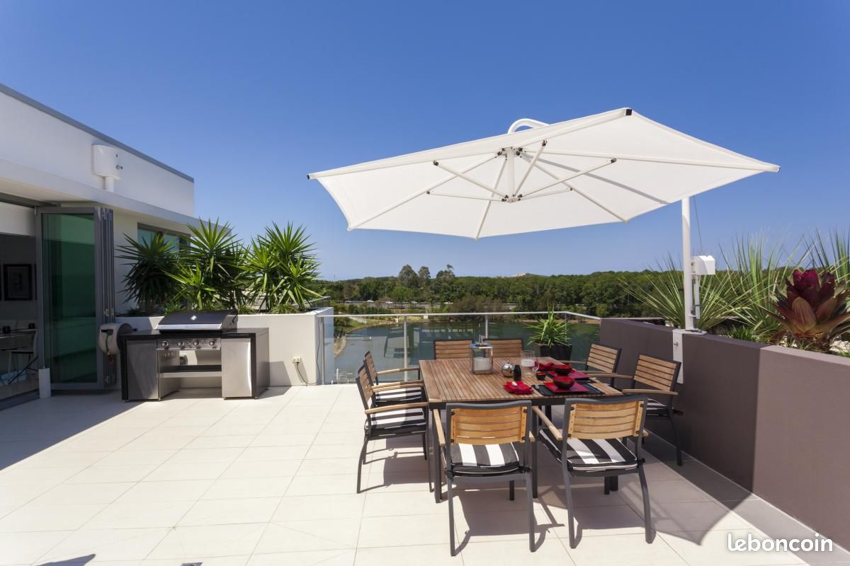 Appartement 5 pièces 150 m² · à Suresnes · 150 m² · 1 450 000 €