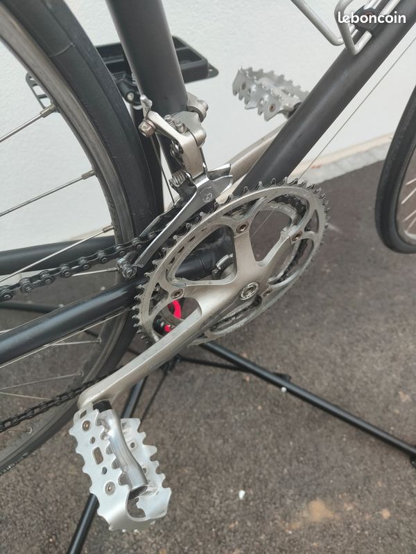 Vélo de route - Cobra 700 (image 3)