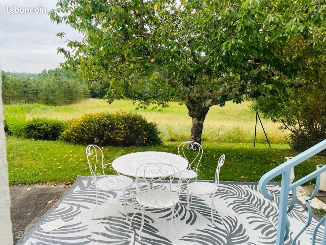 Maison 5 pièces 125 m² (image 9)