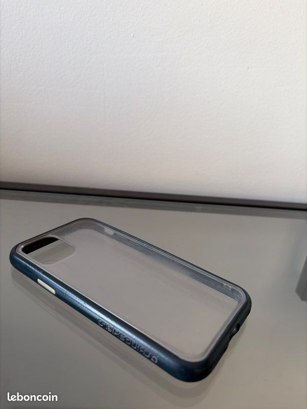 IPhone 11 Pro (image 5)