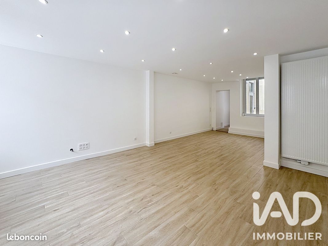 Maison 6 pièces 139 m² · à Reims · 139 m² · 390 000 €