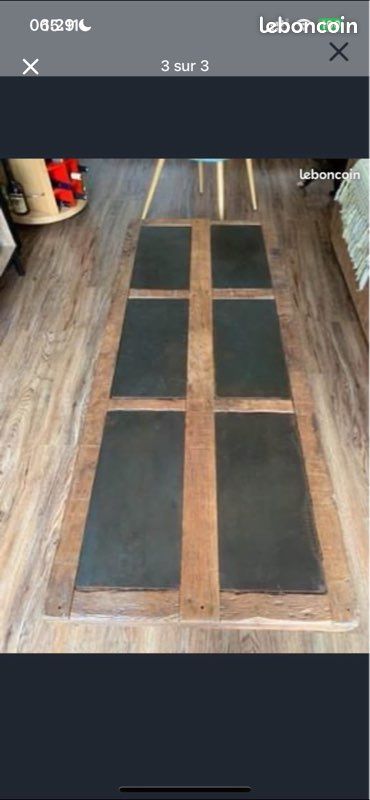 Table basse (image 3)