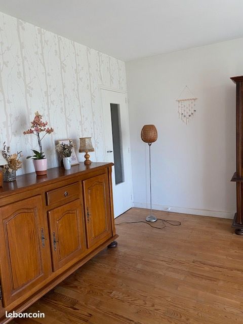 Maison 5 pièces 85 m² · à Cenon · 85 m² · 340 000 €