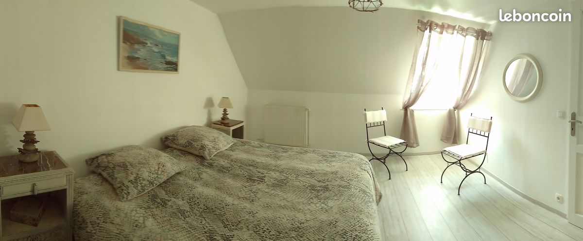 Escale en vue (image 6)