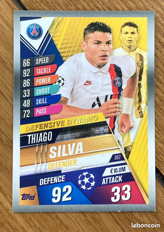 rare match attax cards 2019/20 TOPPS UEFA CHAMPIONS LEAGUE MATCH ATTAX 22/23 MINI TIN SOCCER TRADING