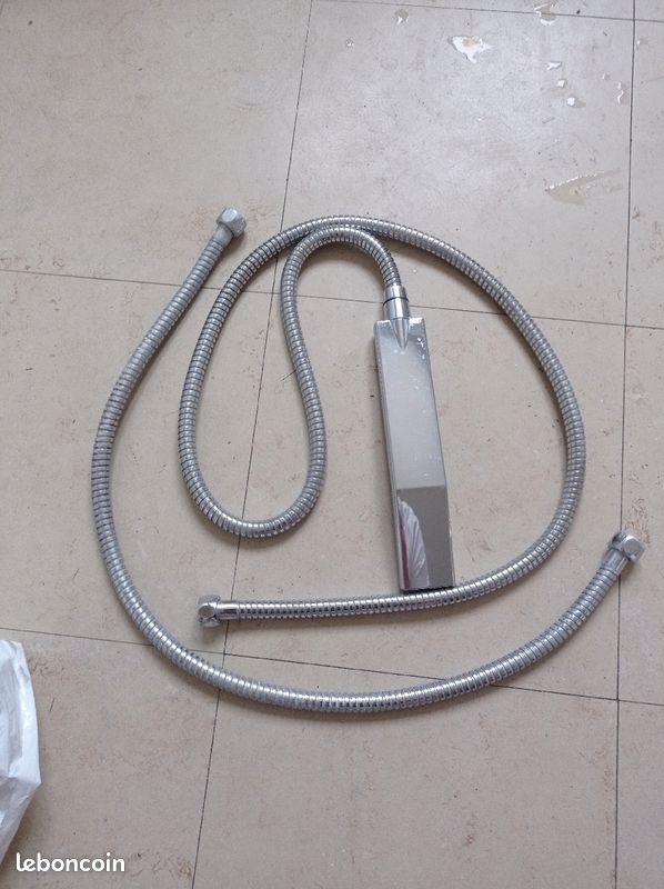 Douchette (image 1)