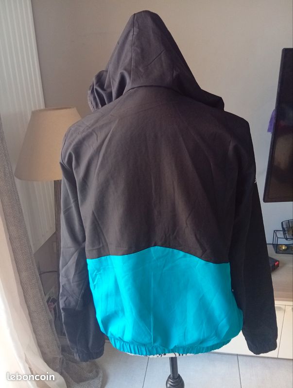 Veste Lacoste (image 4)